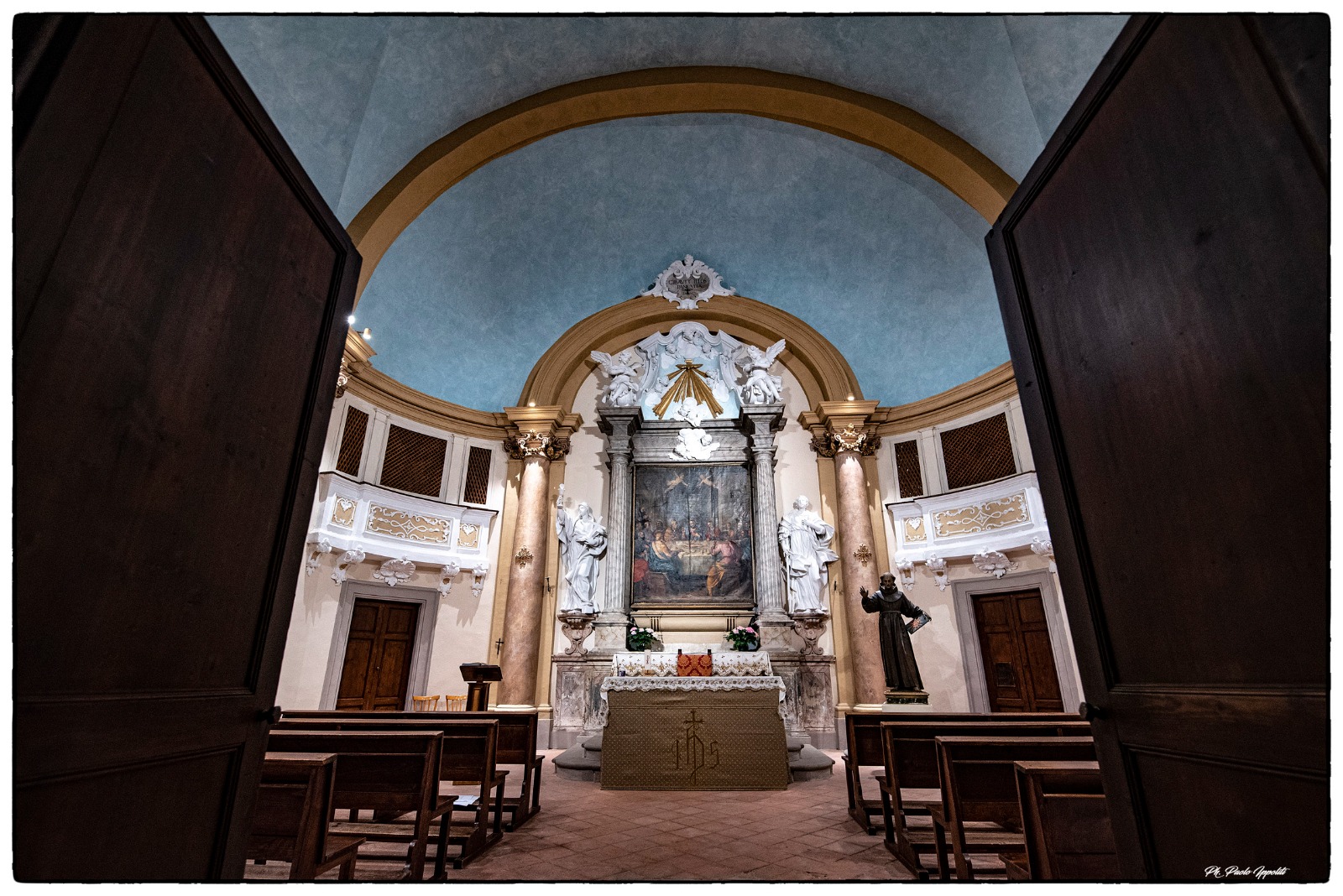 WhatsApp Image 2022-05-23 at 09.49.15