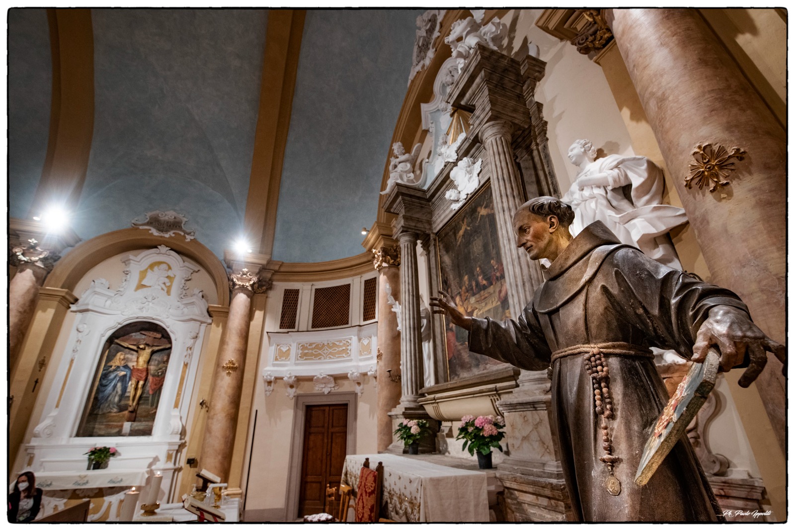 WhatsApp Image 2022-05-23 at 09.49.14