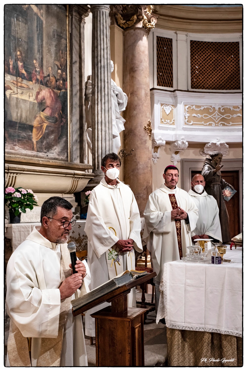 WhatsApp Image 2022-05-23 at 09.49.15 (2)