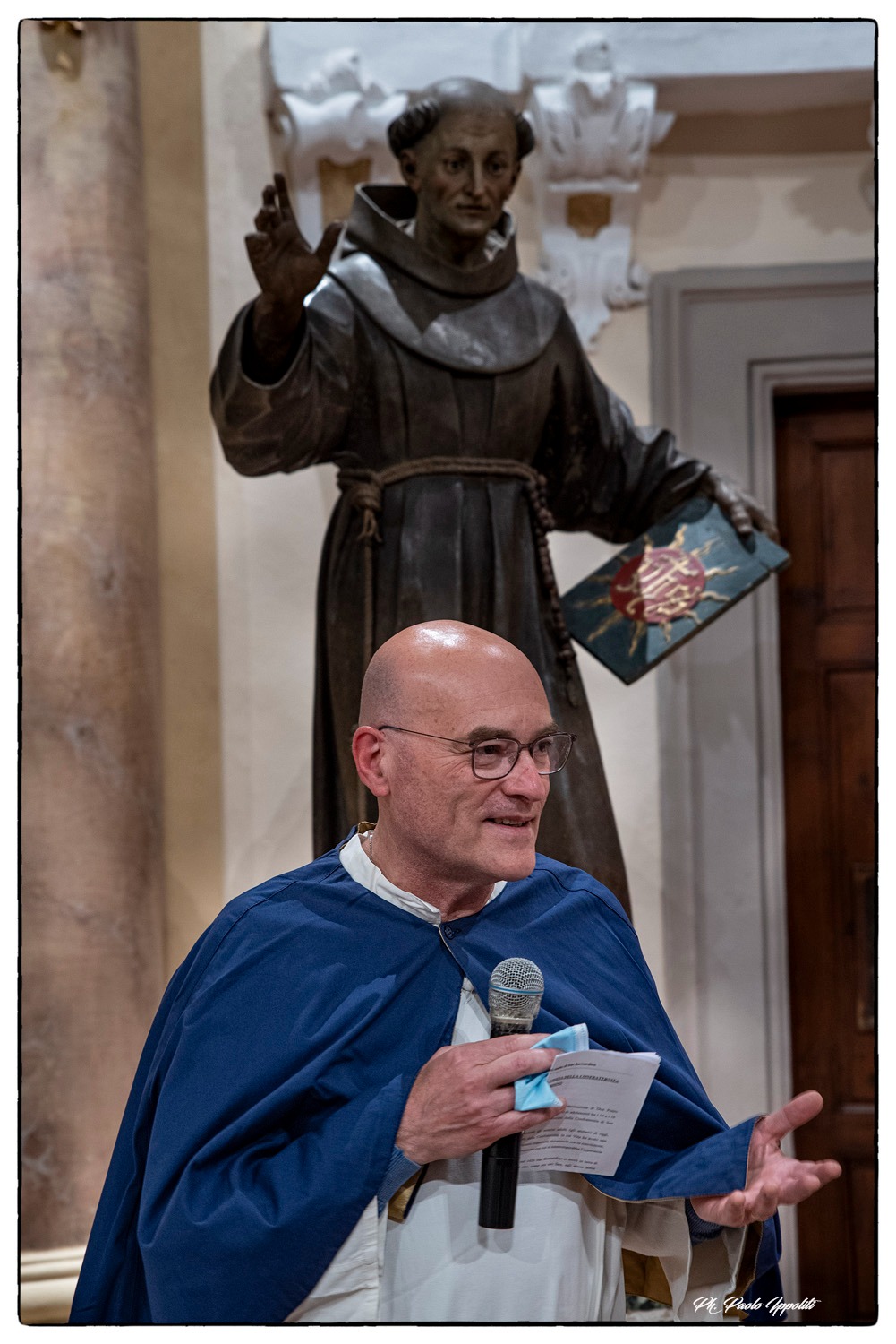 WhatsApp Image 2022-05-23 at 09.49.16 (1)