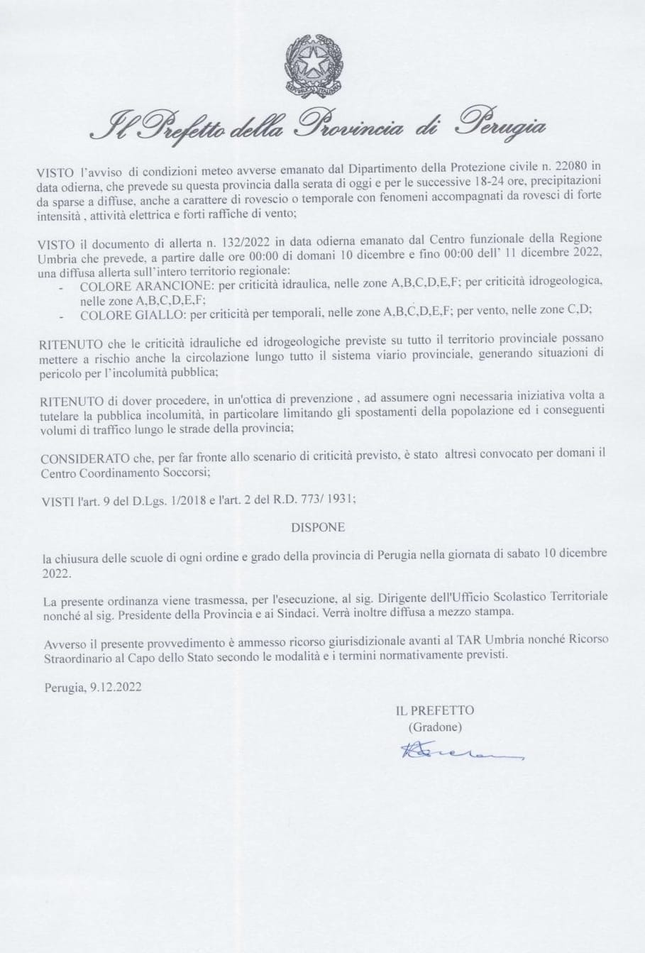 WhatsApp Image 2022-12-09 at 22.36.49