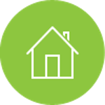 Utenza domestica e non domestica - Zona 10 - Montecorona-Preggio