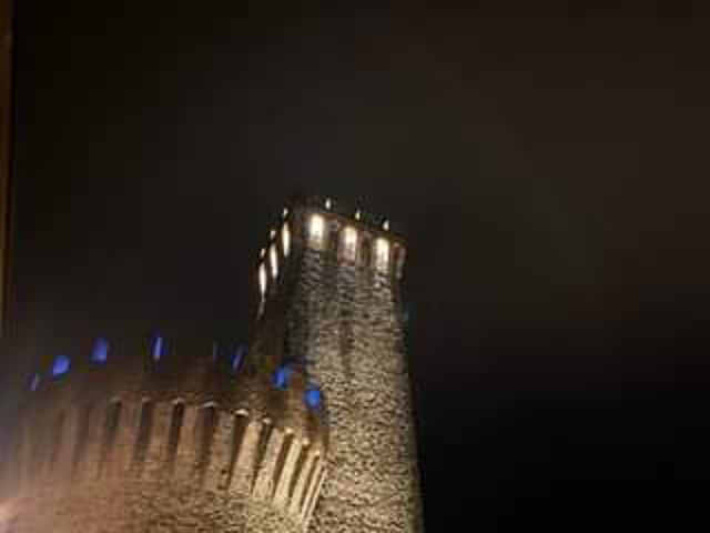 Il 2 aprile si celebra la Giornata mondiale della consapevolezza sull'Autismo