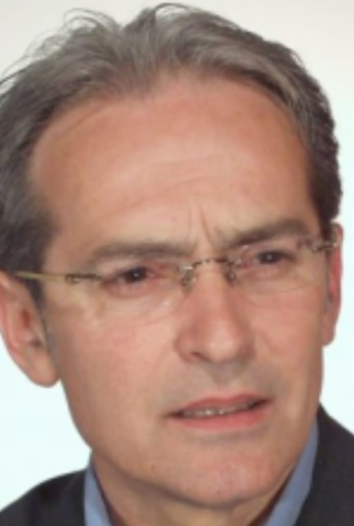 Presentazione del libro "L'orientamento per il lavoro". Venerdì 28 luglio alle ore 18 presso il Centro Musica San Francesco - Largo Ebe Igi - Umbertide 