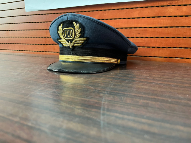 Convegno “Passato, Presente, Futuro” sulla Ferrovia Centrale Umbra, organizzato da Amici Treno