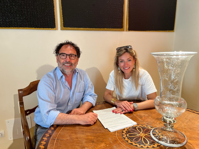 NUOVO SISTEMA DI ISCRIZIONE E GESTIONE DEI SERVIZI SCOLASTICI DI MENSA E TRASPORTO