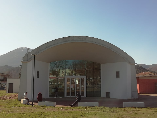 In 9 mesi 22mila vaccini circa presso il Centro vaccinale di Umbertide