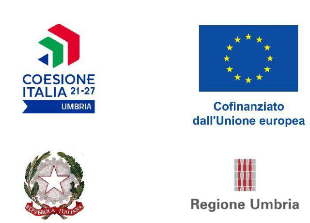 Progetti personalizzati per la vita indipendente a favore delle persone con disabilità