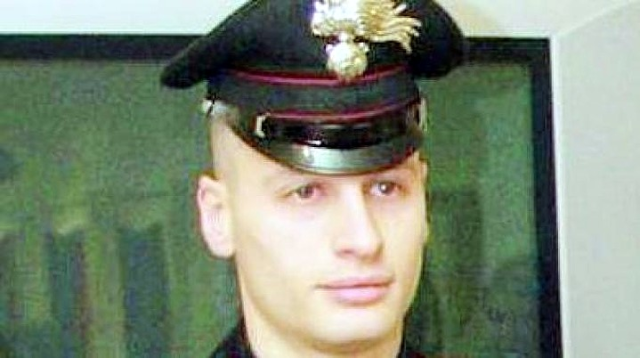 Il 30 gennaio la città commemora Donato Fezzuoglio