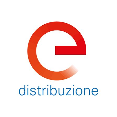 E-DISTRIBUZIONE LUNEDI' 9 MARZO: AVVISO ALLA CITTADINANZA DI INTERRUZIONE ENERGIA ELETTRICA