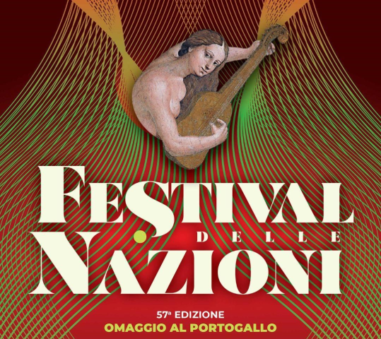 Il Festival delle Nazioni fa tappa anche ad Umbertide