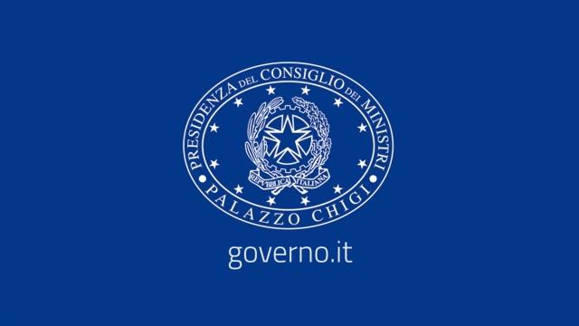 Covid-19, sintesi decreto del 29 dicembre 2021