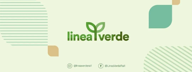 Linea Verde ad Umbertide – Domenica 16 aprile su Rai 1