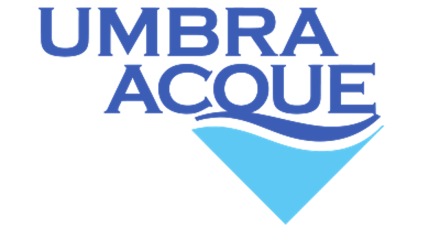 UMBRA ACQUE - SERVIZIO ACQUEDOTTO: AVVISO AGLI UTENTI DEL COMUNE DI UMBERTIDE