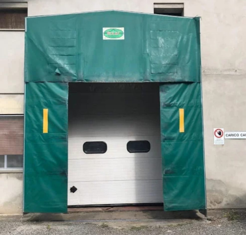 Mattatoio comunale, lavori per 270.000 euro