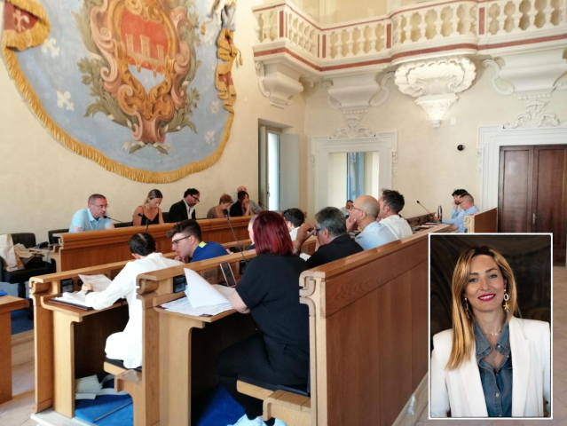 Modificato il regolamento delle case popolari per favorire i terremotati