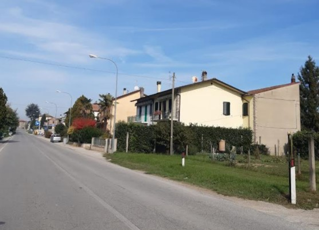 Montecastelli, è grande l'attenzione dell'Amministrazione 