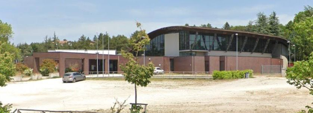 Piscina comunale: 90mila euro per un nuovo impianto fotovoltaico