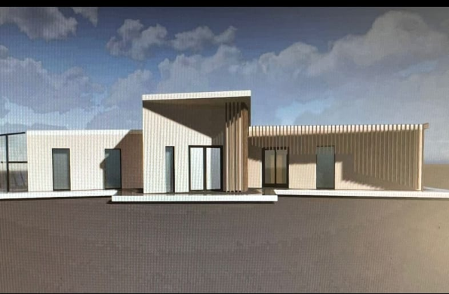 Nuova scuola del Calzolaro: in partenza lavori per 594 mila euro