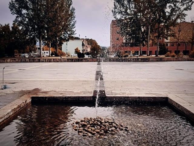 Progetti Utili alla Collettività, nel Comune di Umbertide procedono i lavori destinati ai percettori del Reddito di Cittadinanza