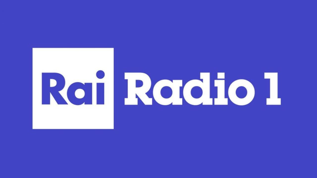 Il sindaco Luca Carizia ospite domattina su Rai Radio Uno