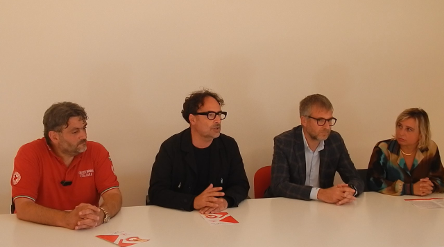 "RisCRIviamo il nostro futuro", resi noti i risultati del progetto