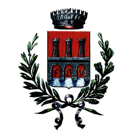 Emergenza terremoto del 09.03.2023 - richieste di sopralluogo edifici privati