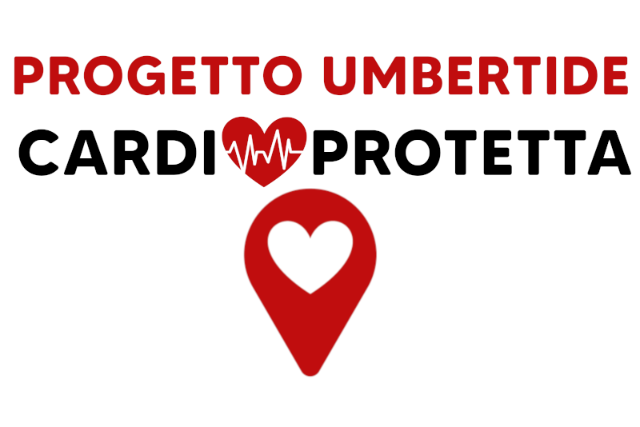 Umbertide Cardioprotetta, aperte le iscrizioni ai corsi