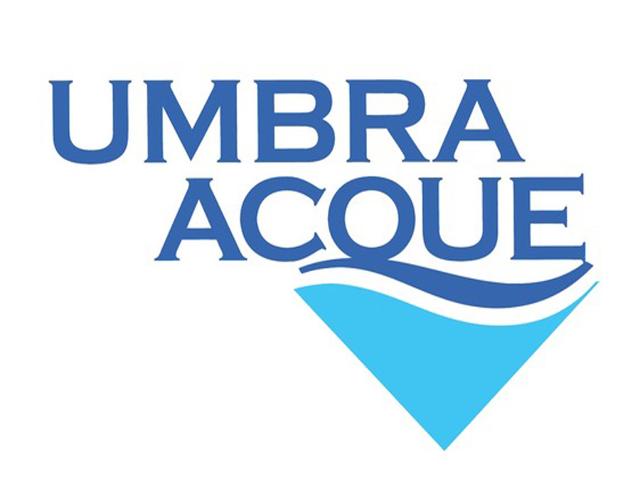 Inserito nel Piano degli interventi di Umbra Acque il rifornimento idrico della località Petrelle, lavori per 150mila euro