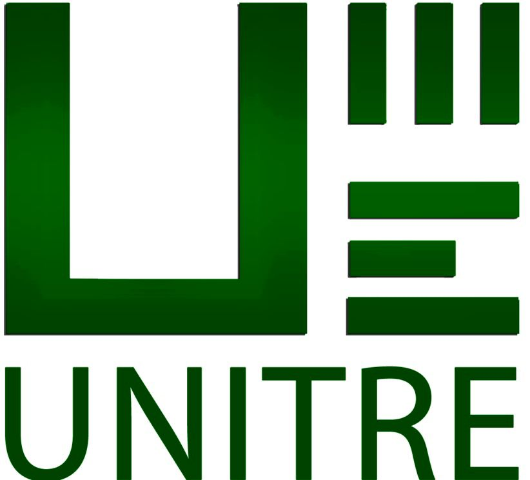 Inaugurato il nuovo Anno Accademico dell’Università della Terza Età di Umbertide