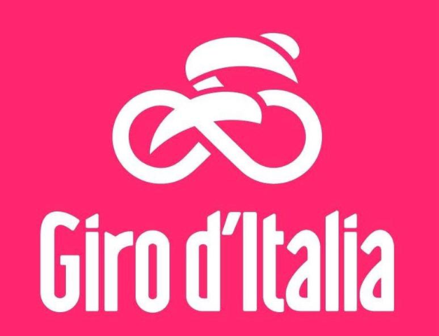 MISURE DI VIABILITÀ E ORARI DI CHIUSURA DELLE STRADE PER IX TAPPA DEL GIRO D’ITALIA CHE TRANSITERÀ SUL NOSTRO TERRITORIO DOMENICA 18 MAGGIO 2025