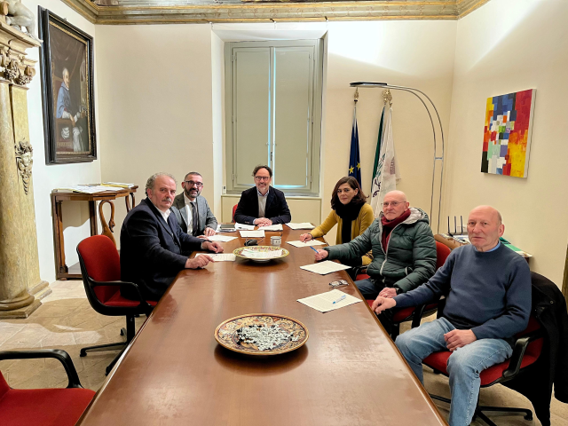 Bilancio previsionale 2025/2027, i sindacati concordano con le linee guida del Comune