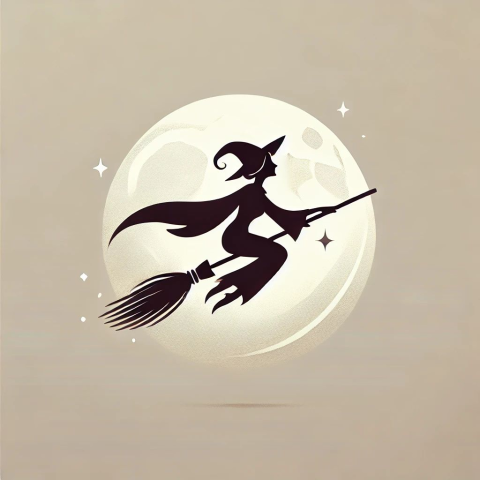 EPIFANIA E WEEKEND DI CULTURA: EVENTI IMPERDIBILI AD UMBERTIDE