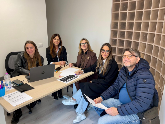 RIAPRE L’INFORMAGIOVANI DI UMBERTIDE: UN NUOVO SPAZIO DEDICATO ALLE OPPORTUNITA' E ALLA CRESCITA