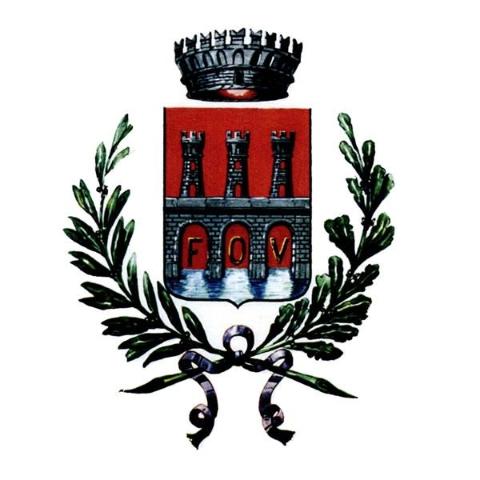 REVOCA ORDINANZA - Il Sindaco con effetto immediato revoca l’ordinanza n. 70 e pertanto rimuove i divieti da essa imposti nelle aree individuate entro il raggio di Km 5 dal luogo dell’evento del 20.04.2025