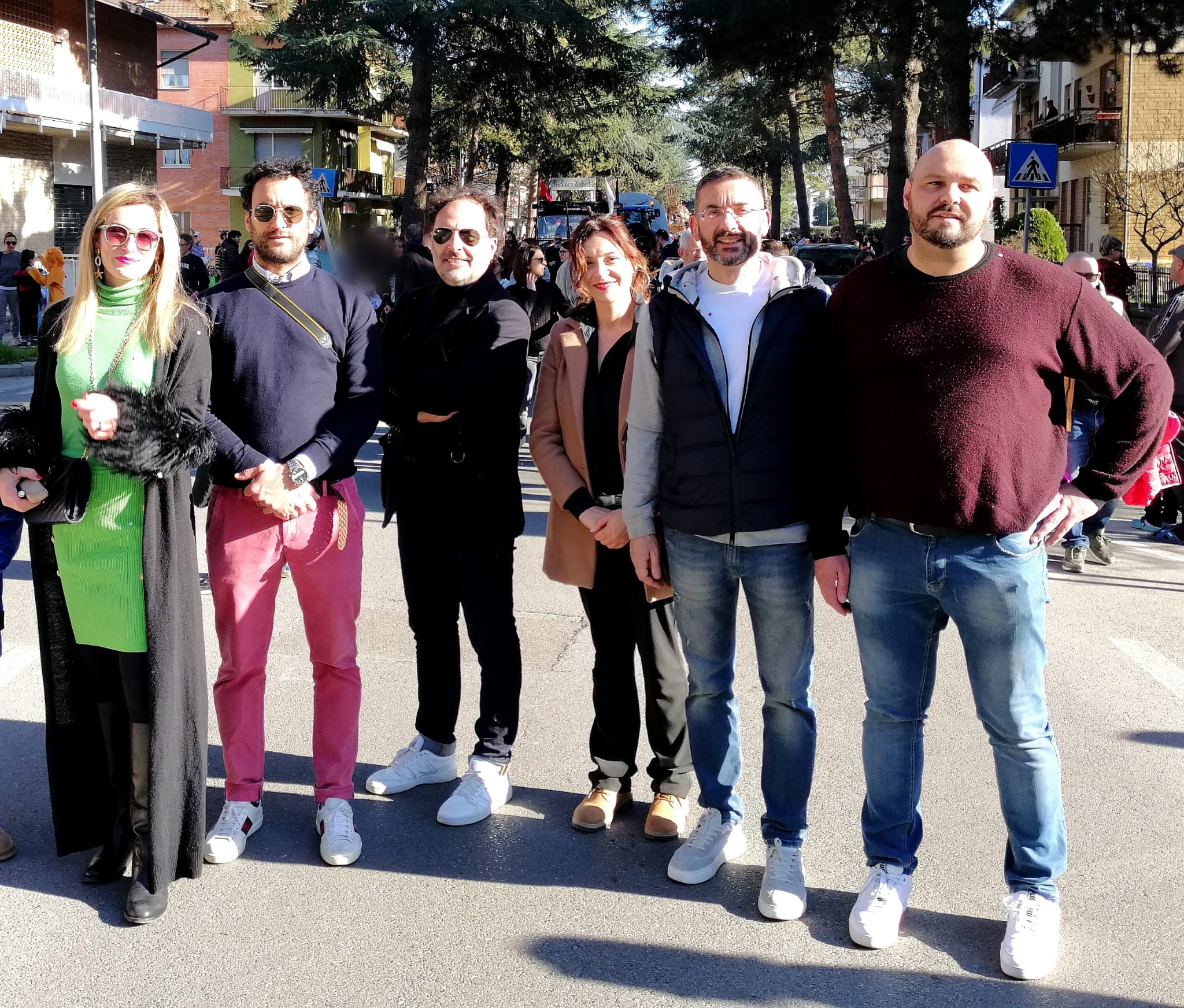 195dc80c-3d5a-4f9c-911a-6d0c81f2698d