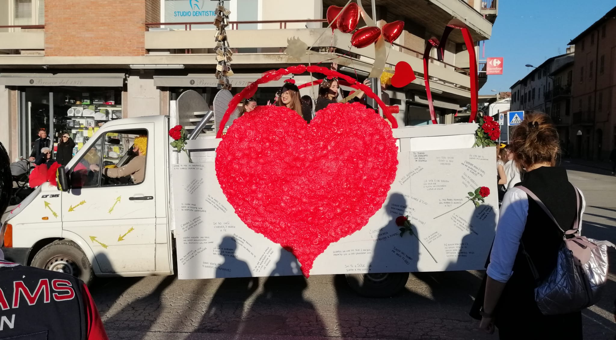 3a008813-70df-41b3-9029-af77972d9620