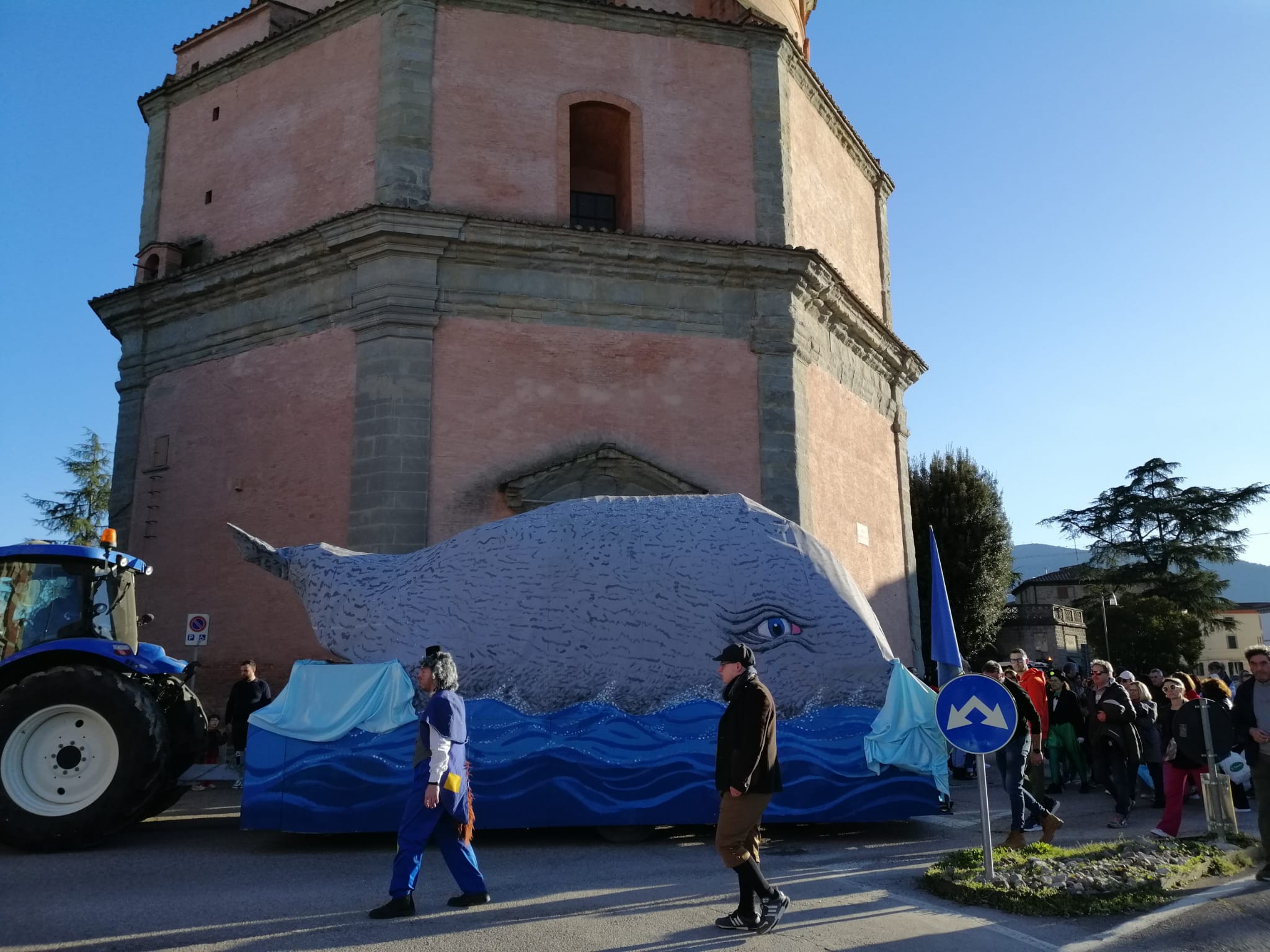 3e7d79af-2347-4fd8-8ecd-a0bbfaea23a5