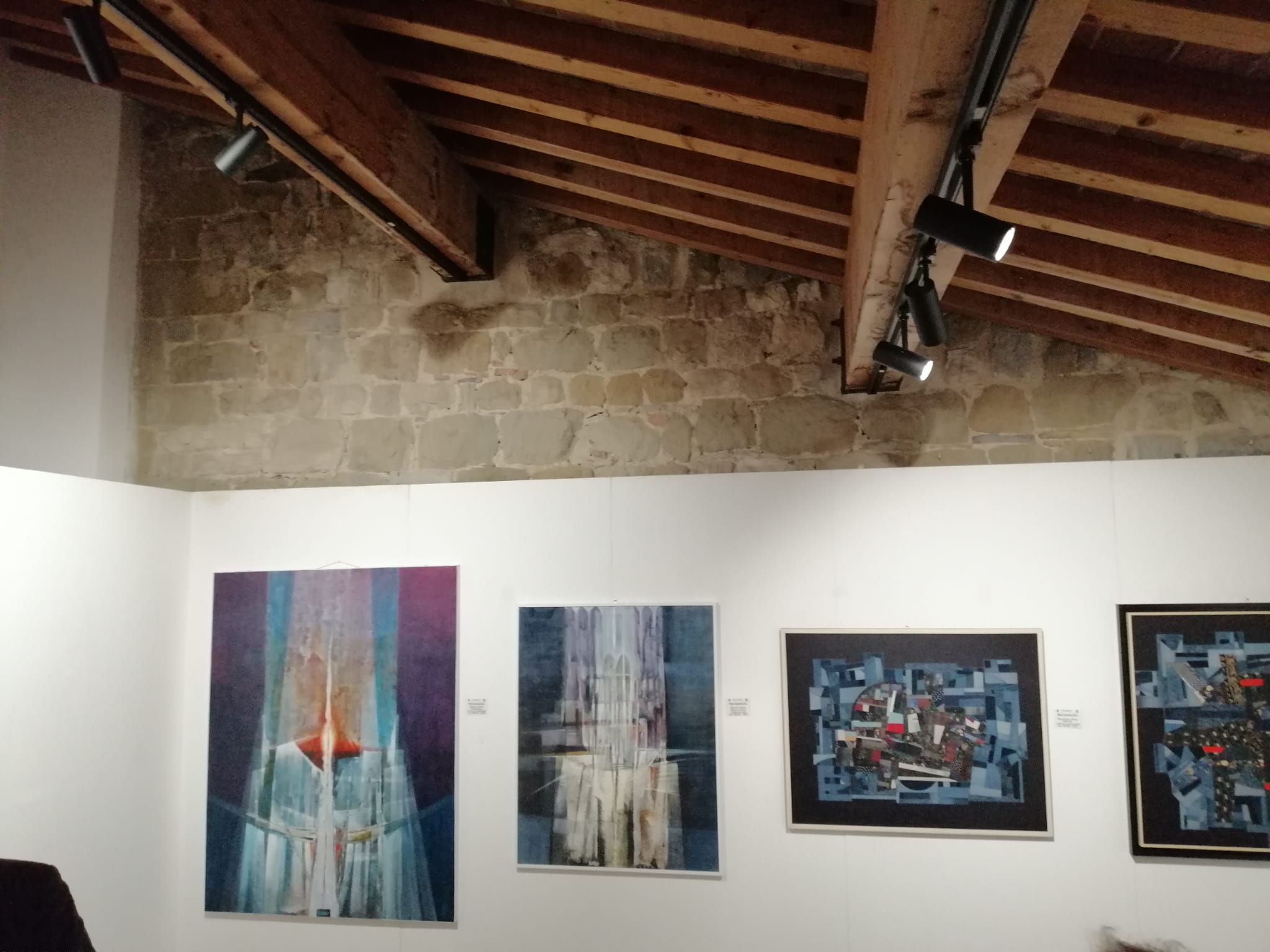 51c14ce4-5add-49a9-8025-a736758ca91e