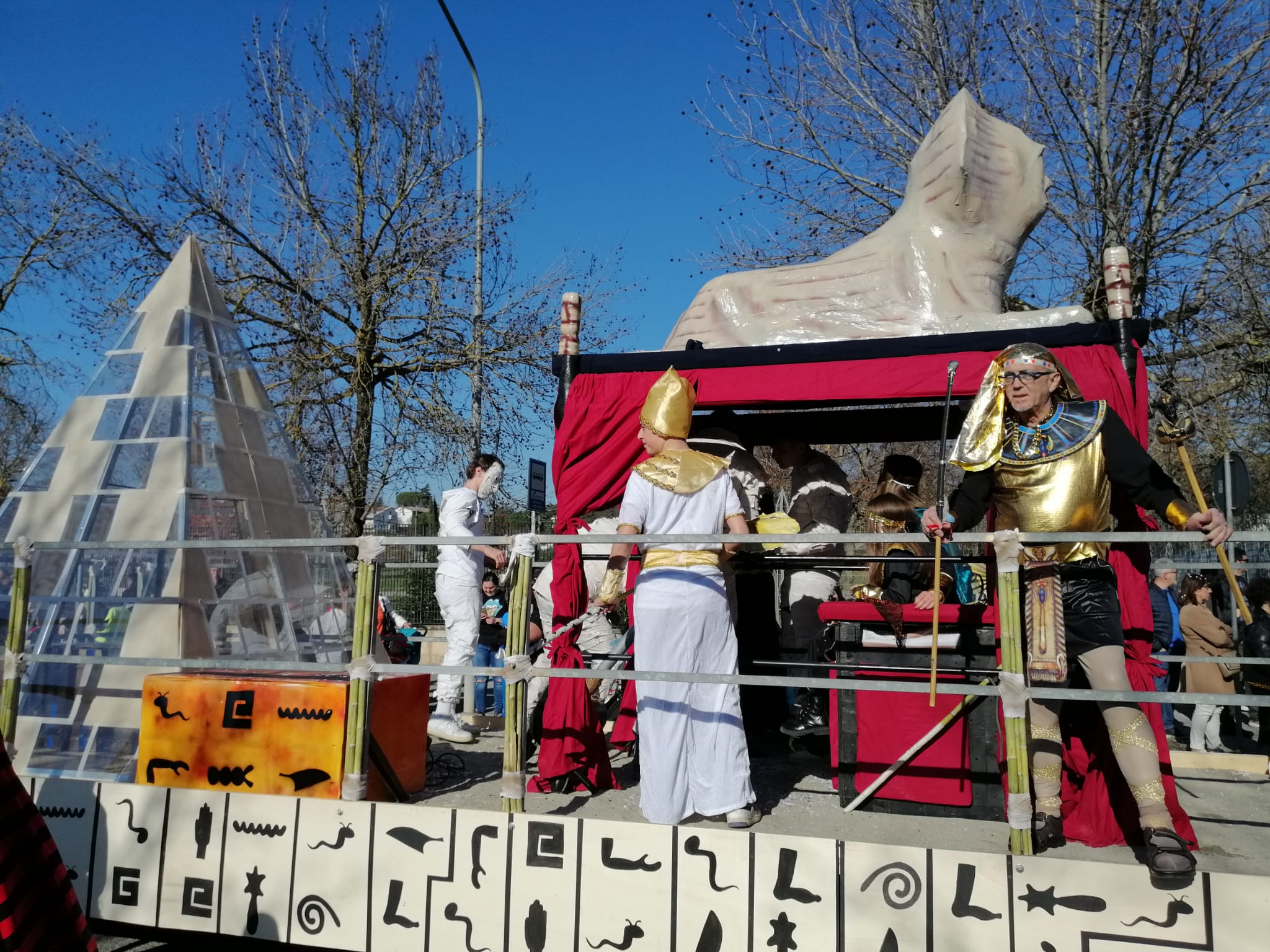 66cd4bec-8b8a-4589-a8d2-4fc88d7fe643