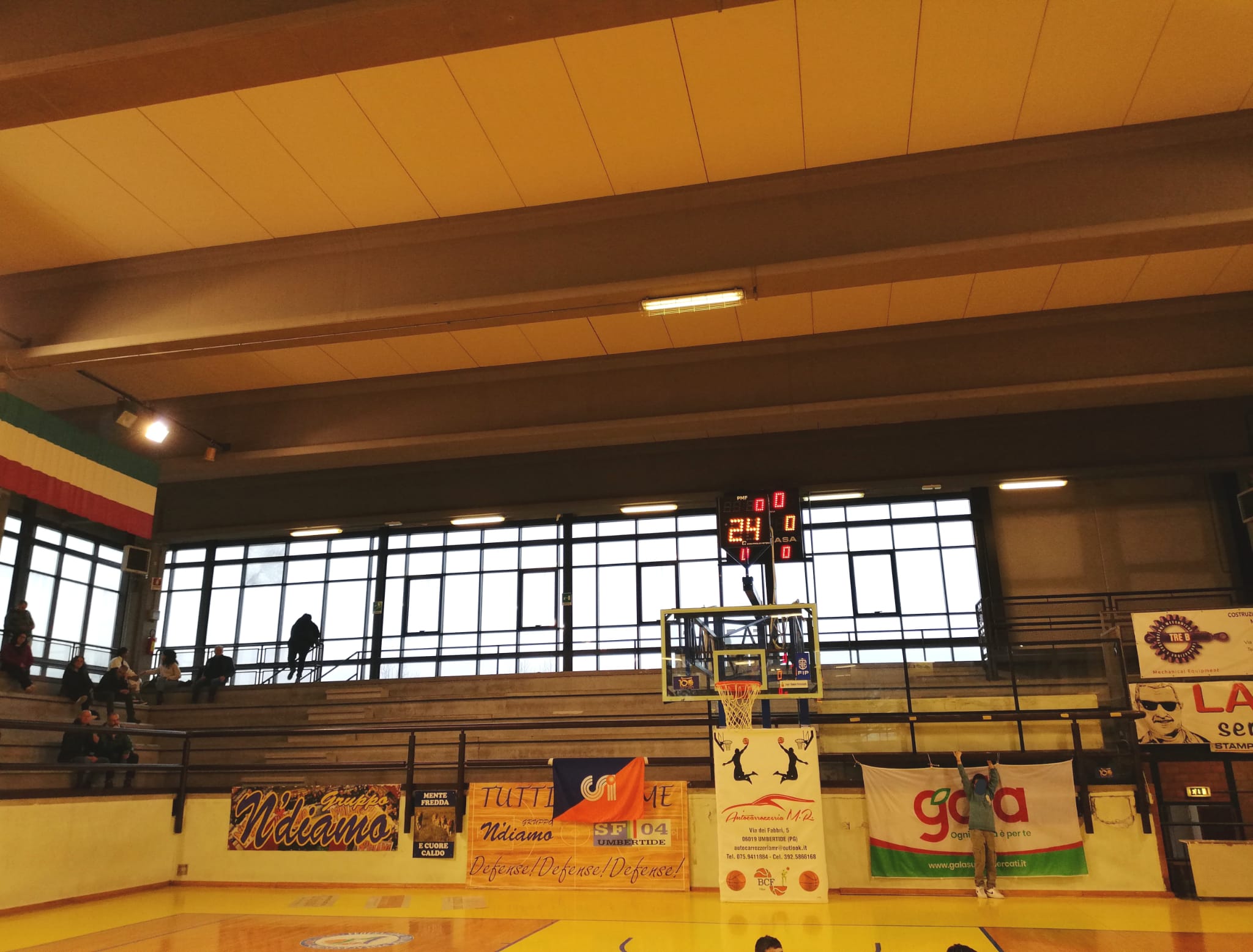 6c1444e8-cc2b-4a52-ac8f-78fe57ba0dd5