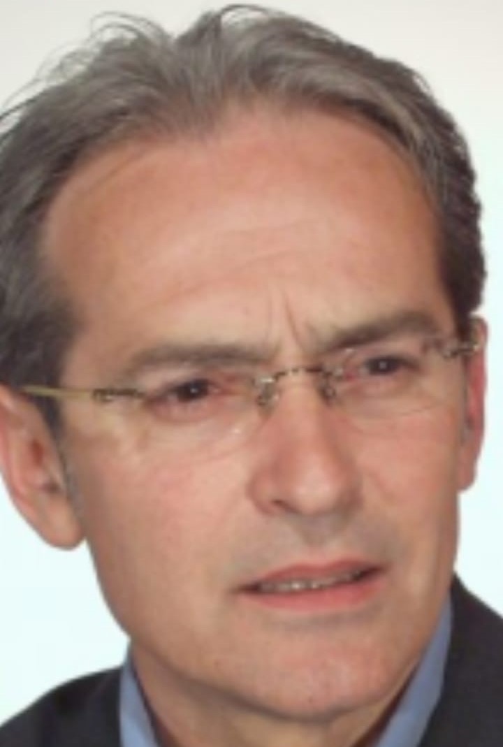 Presentazione del libro "L'orientamento per il lavoro". Venerdì 28 luglio alle ore 18 presso il Centro Musica San Francesco - Largo Ebe Igi - Umbertide 