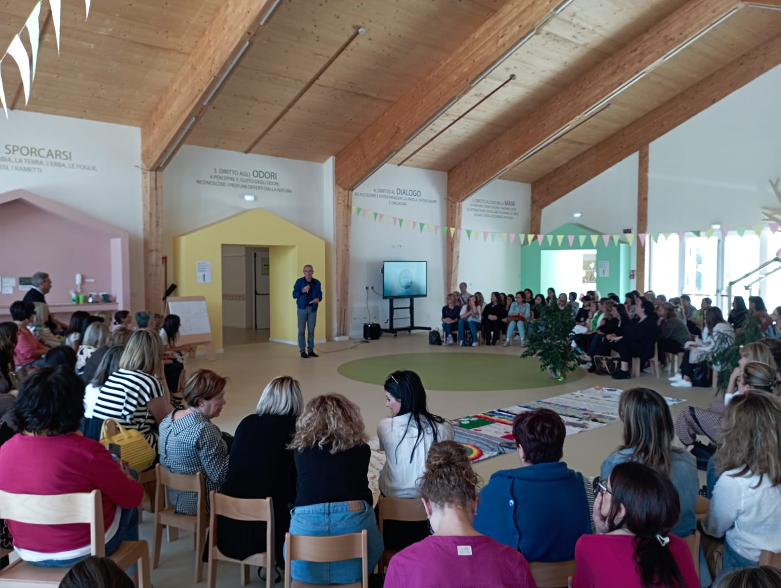 92db9021-117f-47b4-9245-69d0652e456e