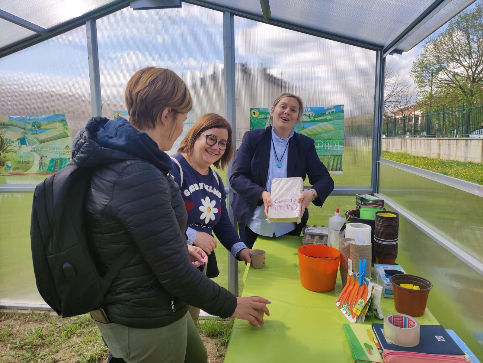 98031d56-b981-4482-ba52-ba5f5899f639