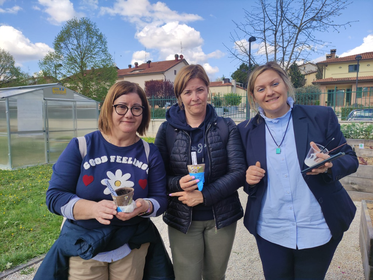 af30bdef-b2c5-4883-9570-335569053404