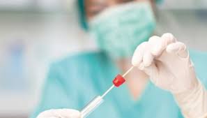 Test antigenici gratuiti per studenti, come prenotarli