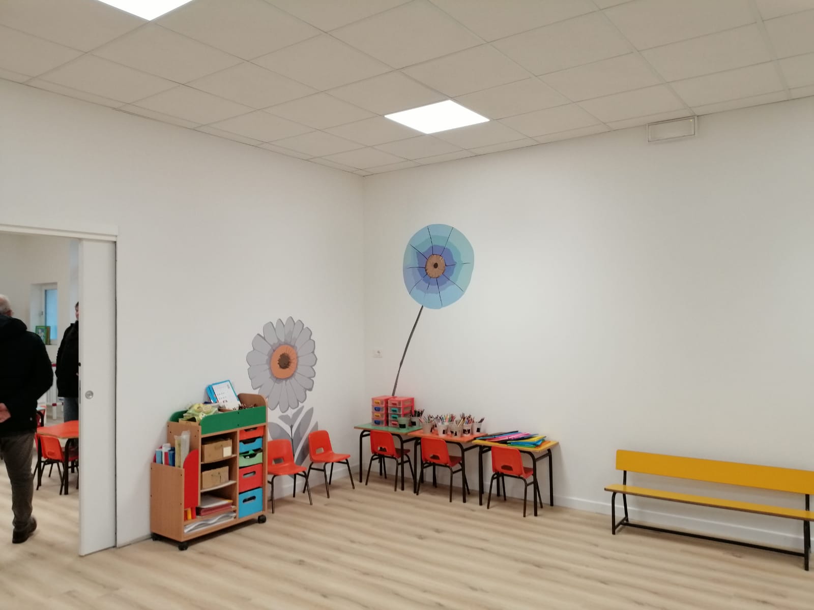 aule montecastelli img2