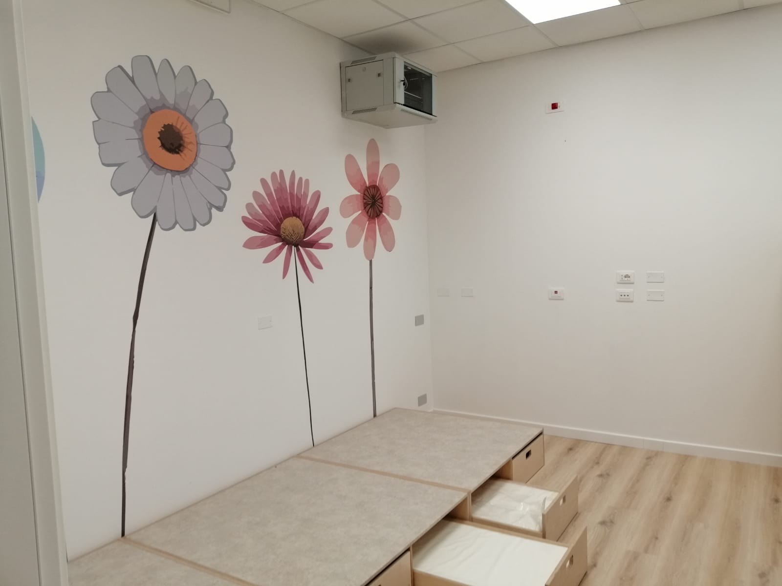 aule montecastelli img3