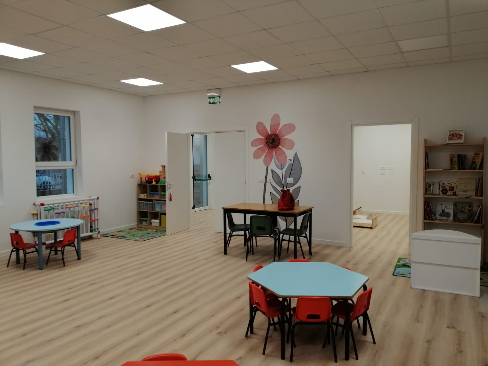 aule montecastelli img4