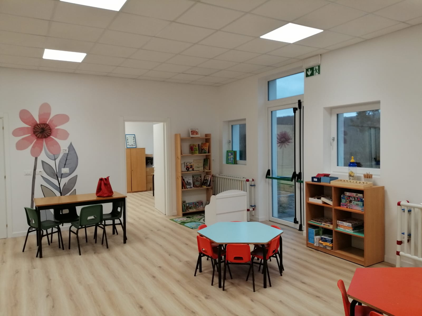 aule montecastelli img5